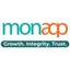 Monaqo Logo