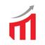 Markethix Logo