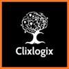 ClixLogix Logo