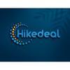 Hikedeal Digital Media Pvt. Ltd. Logo