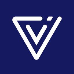 Vinotech Logo