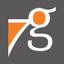 7G Media - Digital Agency Logo