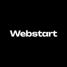 Webstart Digital Group Logo
