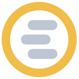 Tier Data Limited Logo