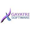 Gayatri Software Services Private Limited Logo