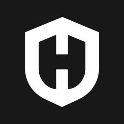 Humanise Digital Logo