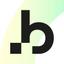 .brandcom GmbH Logo