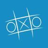 OXO IT SOLUTIONS PRIVATE LIMITED Logo