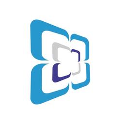 Instance IT Solutions Logo