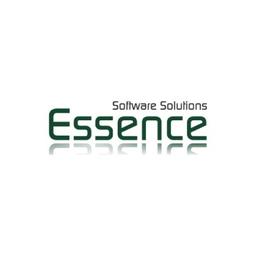 Essence Software Solutions Pvt. Ltd. Logo