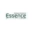 Essence Software Solutions Pvt. Ltd. Logo