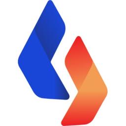 Airbow IT Services & Consulting Logo