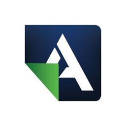 Active Services Digital- Websites, eCommerce and SEO Logo