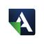 Active Services Digital- Websites, eCommerce and SEO Logo