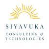 Siyavuka Consulting & Technologies Logo