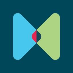 Marastu™ Logo