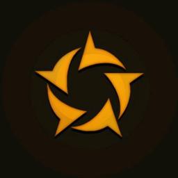 Microdynamic Software Private Limited Logo