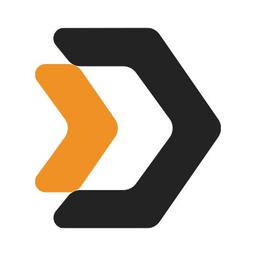 Dit Interactive Pvt Ltd Logo