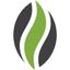 iLeaf Solutions Logo
