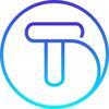 Techwink Services Logo