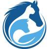Veterinary Parasitology Logo