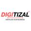 Digitizal Logo
