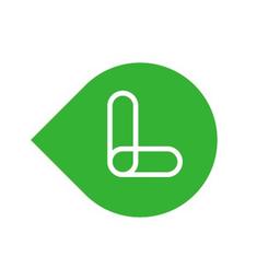 Langford Vets Logo