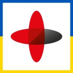 Sigma Software Group Logo