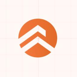 Tech Exactly Logo