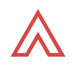 Pikateck Technologies Logo