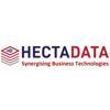 Hecta Data Sdn Bhd Logo