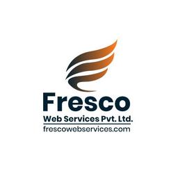 Fresco Web Services Pvt. Ltd. Logo