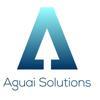 Aguai Solutions Logo