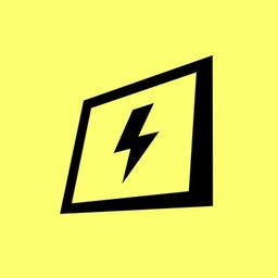 Lightbox Digital Logo