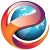 eClicknTech Pvt Ltd Logo