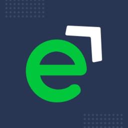 ELaunch Solution Pvt. Ltd. Logo