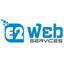 E2Web Services - Digital Marketing Company Logo