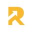 Rankupper LLC Logo