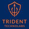 Trident Technolabs Logo