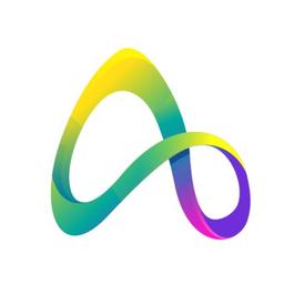 Acnosoft : Digital Marketing Agency Logo