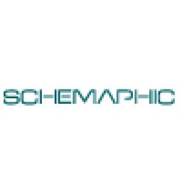 Schemaphic Systems India Pvt. Ltd. Logo