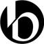 bspoq Logo