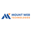 Mount Web Technologies Logo