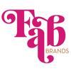 Fab Brands Logo