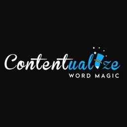 Contentualize Logo