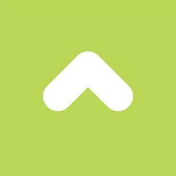 Trailblaze Marketing Logo