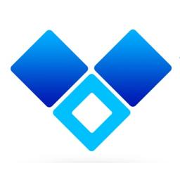 Velectico Consulting Private Limited Logo