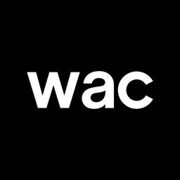 Webandcrafts Logo