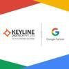 Keyline DigiTech Pvt Ltd Logo
