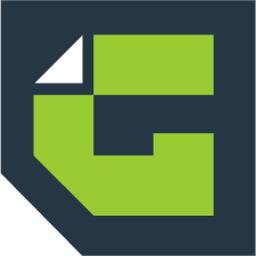 G Design Group Logo